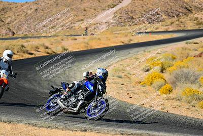 media/Nov-08-2024-Total Control (Fri) [[7e3f4e5a67]]/Group 2/Session 2-1025AM/